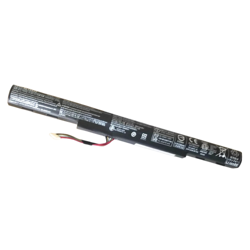 全新AL15A32适用宏TravelMate P248 P249 P259 TX50-G笔记本电池