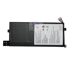 适用机械革命S3-01/2 S3Pro-02 S5RHD-5BB4U笔记本SSBS77内置电池