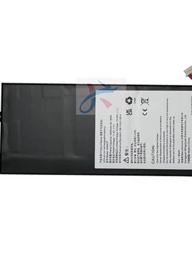 适用机械革命S3-01/2 S3Pro-02 S5RHD-5BB4U笔记本SSBS77内置电池