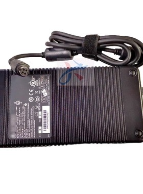 适用台达ADP-330ABD 全汉FSP250-RBAN2 笔记本19.5V16.9A电源330W