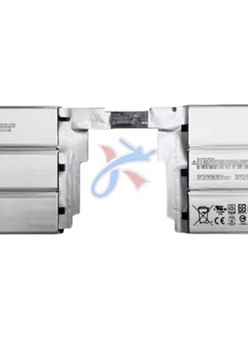 适用微软surface book3 1909 G3HTA064H底座键盘电池G3HTA065H