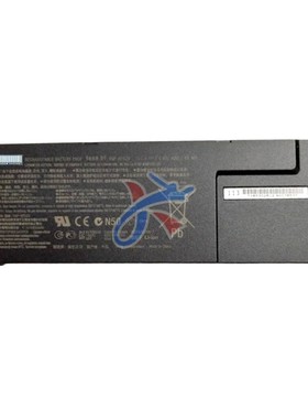 适用索尼VPCSD-113T PCG-41215T/7T 41413N笔记本VGP-BPS24电池
