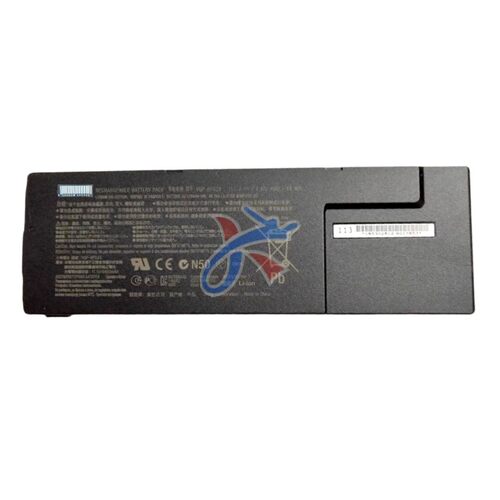 VGP-BPS24适用索呢VPCSD-113T PCG-41211t 41215T/7T 41413N电池