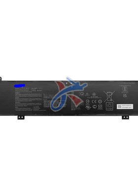 适用华硕幻16 G513Q/QY/R G713R GA503QS/R GU603HE/R/ZM笔记本电