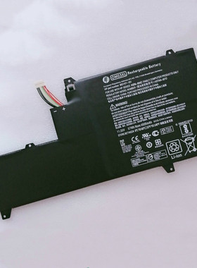 适用惠普 hsn-I04C X360 1030G2 1GY29PA1GY31PA笔记本OM03XL电池