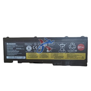 适用联想ThinkPad T420S T430S 笔记本电脑45N1037 45N1036电池