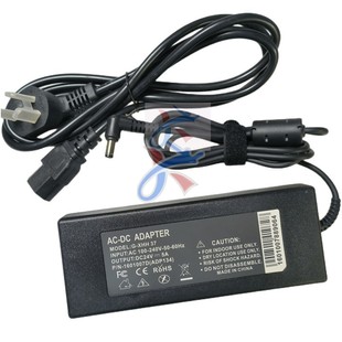 适用于tufting gun织地毯簇绒枪DIY针刺毛线机24V5A戳戳绣电源