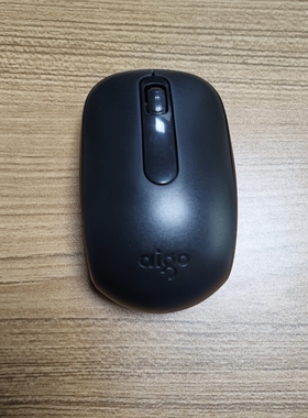 适用笔记本电脑蓝牙光线无线鼠标有线鼠标