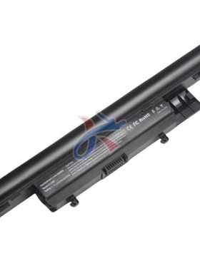 适用Gateway捷威ID59C ID49C EC39C EC49C笔记本AS10H3E/7E电池