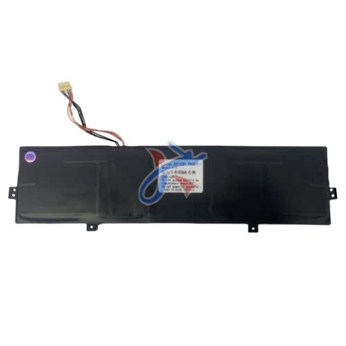 全新V14适用DERE戴睿H3 X3 V14 V15Air Daysky彗星人V7Air V9电池