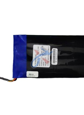 全新HL140G适用于国产笔记本电脑电池7.7V45000MAH