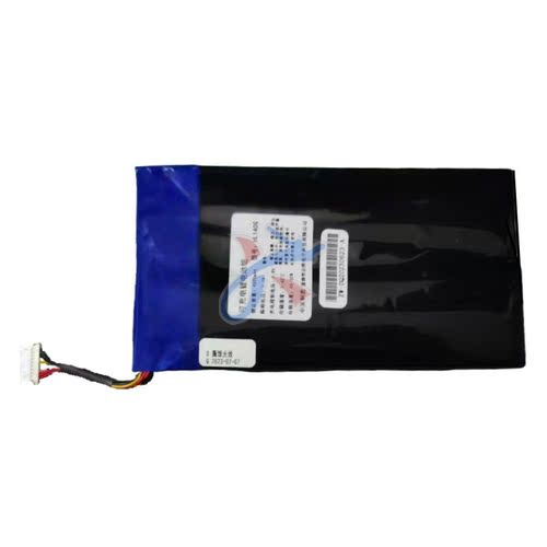 全新HL140G适用于国产笔记本电脑HL140U电池