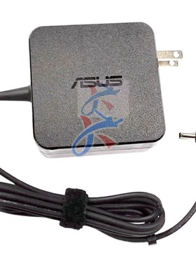 适用华硕X1605ZA X1504V X1405VA E1504F M1605Y X1404笔记本电源