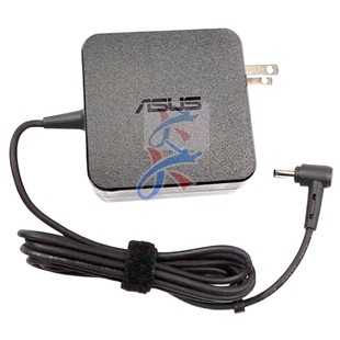 X556U S5500F 510U电脑3.42A4.74电源4.0 V4050F 适用华硕UX561U