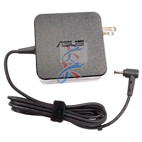 适用asus华硕A豆14S ADOL13F M4200U 笔记本19V3.42A电源65W