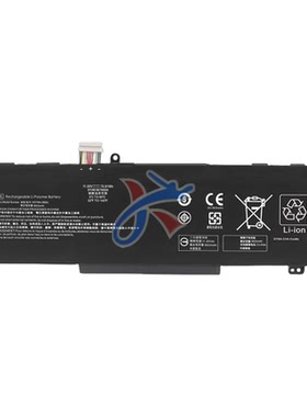 适用惠普HP暗影精灵6代 Pro TPN-Q236/Q238 Q278笔记本SD06XL电池