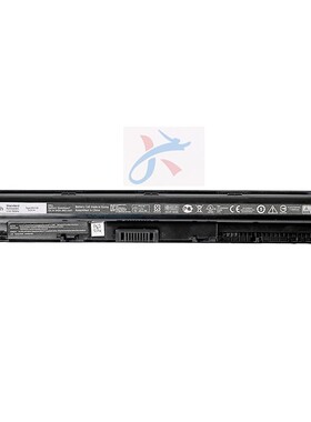 适用戴尔Inspiron15-3567 15-3559/61/62/70/78 3462 M5Y1K电池