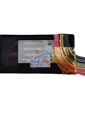 适用微星GT62 GT72VR GT73 GT80 MS-1781/2/3笔记本BTY-L781电池