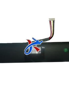 适用豆小谷F11 BDZ摆渡者F20 H-3481170P 5055192电池H-4261195P