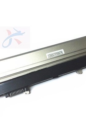 适用DELL戴尔Latitude E4300 E4310 FM332 XX327 PP13S笔记本电池