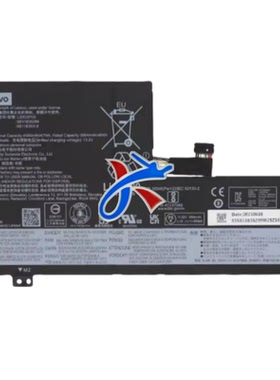 适用联想Chromebook 100/300/500W Gen3 L20D/L20M/L20C3PG0电池