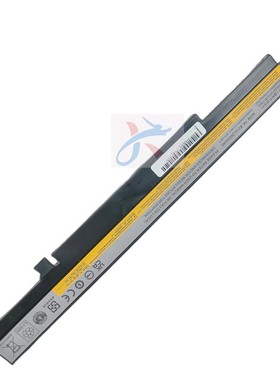 适用联想 M490s B4400SA K4350A K4450 B490S笔记本L12S4Y51电池