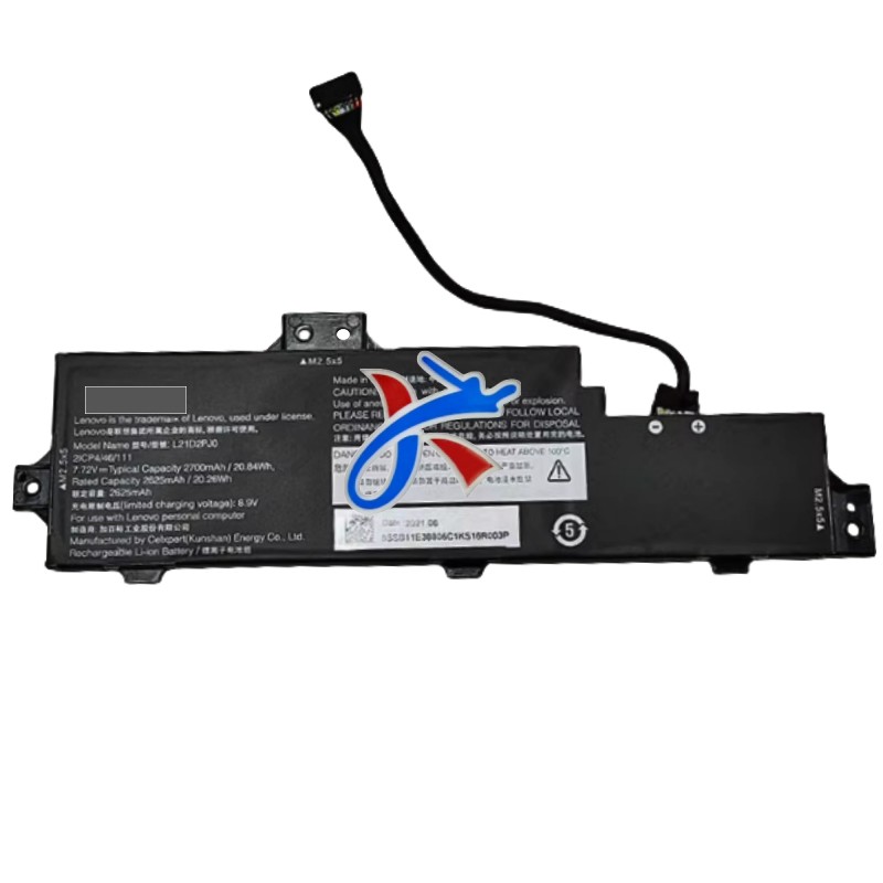 天骄16联想x36013-u018TU电池