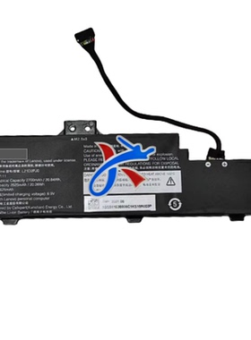 适用惠X360 13-u018TU 联系天骄16一体机 L21C/D/L/M2PJ0电池