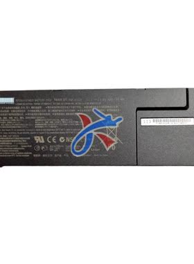 适用SONY索尼SVS131E21W SVS131A11T笔记本电脑VGP-BPS24电池