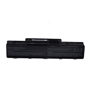 4920 5735Z 5740 适用宏碁4730 AS07A51 4930g 5738g 72电池 4740