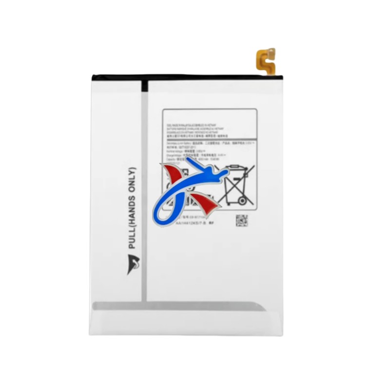 适用三星Galaxy Tab S2 SM-T710/3/5 T719C平板EB-BT710ABA/E电池