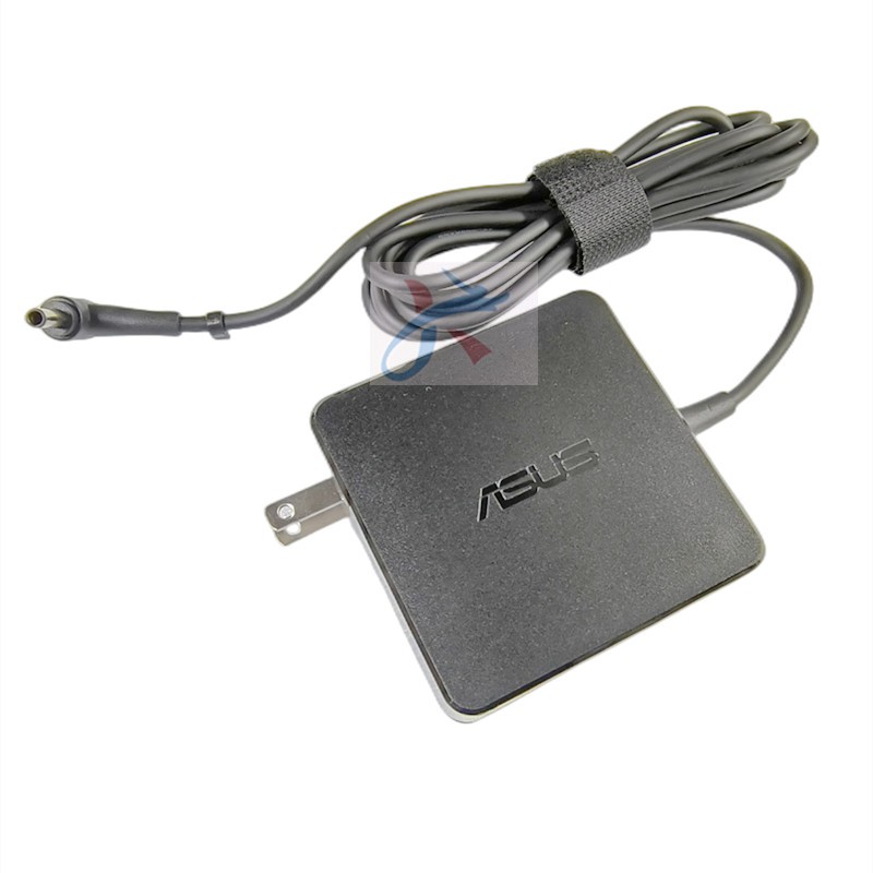 适用华硕F442U F580U VM591U S433E F540U笔记本电脑19V3.42A电源