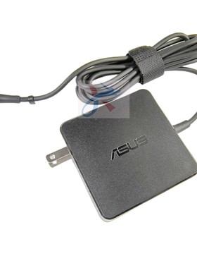 适用华硕F442U F580U VM591U S433E F540U S4500F电源3.42A4.0口