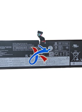适用联想Thinkbook14 16 G6+ IMH L23D4PG1 L23N4PG1电池L23X4PG1