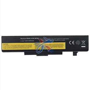 适用联想E430 E540 E431 E531 E625 V480 B490笔记本L11L6Y01电池