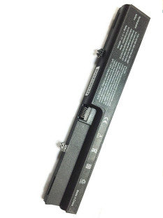 HP540 适用HP惠普6531S DB51康柏HP6531 0B51 HP541电池 HSTNN