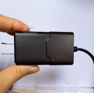 便携适用戴尔ALIENWARE外星人M11x P06T笔记本电源90w充电线