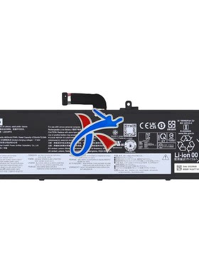 适用联想小新Pro 14 IRH8 ARP8 笔记本电脑L22M4PF3 L22X4PF3电池