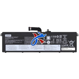 ARP8 適用聯(lián)想小新Pro IRH8 筆記本電腦L22M4PF3 L22X4PF3電池