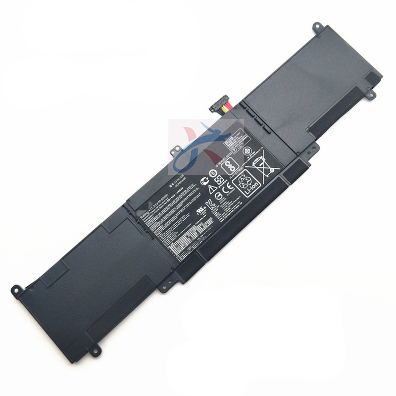 华硕ASUSU303L笔记本电池