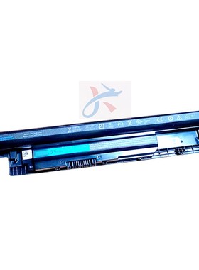 适用戴尔Latitude 3440 3540 Inspiron17-3721 5748/9笔记本电池