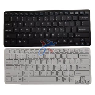 111T PCG 适用SONY索尼VPCCA 112T 61713T键盘 61711T 61712T
