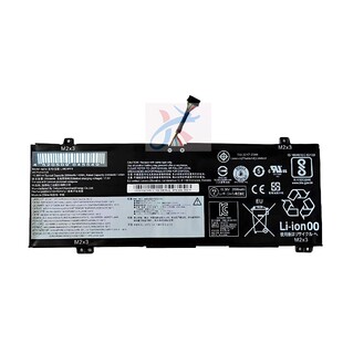L18C4PF3适用联系C340-14IML S540-14IML/IWL 2019款L18M4PF3电池