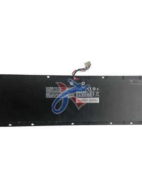 适用清华同方 锋锐U49F U49F1 U49F2 U49L FSN-PUB2TF 笔记本电池