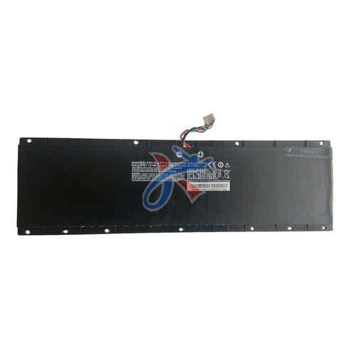 FSN-PUB2TF适用锋锐U400 S1a U49L/U410-i4010040G0 U49F/1/2电池