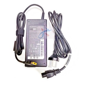 C4030一体机电源19.5V6.15A120w C560 适用联想启天A7200 A740