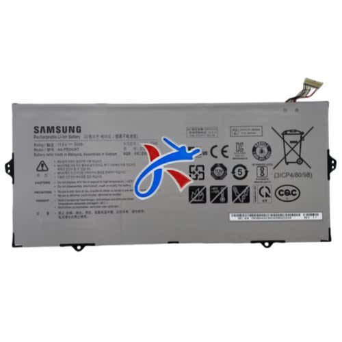 730XBE730XBV730XBC笔记本电池