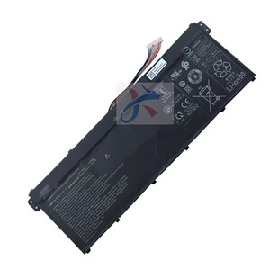 AP19B5L适用宏Aspire 5/7 A715-75G N19C5 A515-43 SF314-42电池