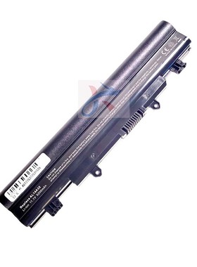 适用acer宏碁E5-571/471/511 E5-531 Z5WAH笔记本AL14A32电池