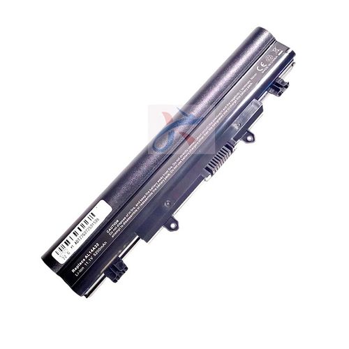 AL14A32适用碁Aspire E5-531/571/572 Z5WAH V3/E5-572 Z5WAW电池